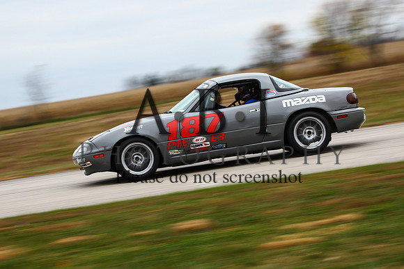 20151024-256A56921010thsPutOct