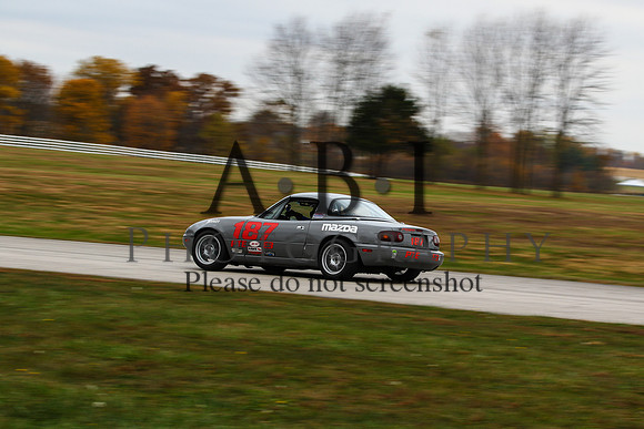 20151024-256A57281010thsPutOct