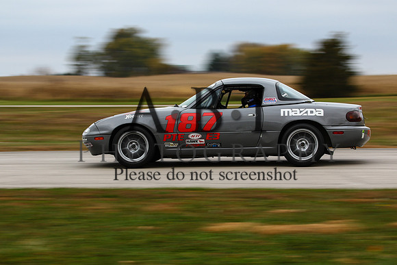 20151024-256A58061010thsPutOct