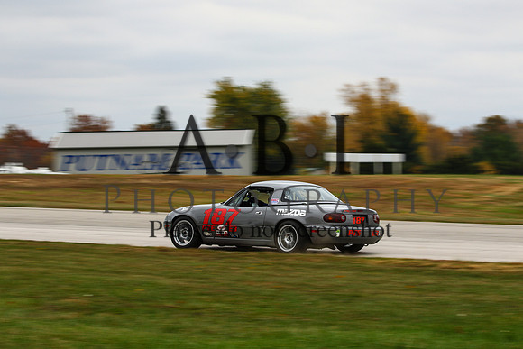 20151024-256A58981010thsPutOct