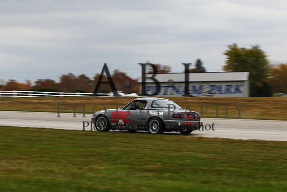 20151024-256A58991010thsPutOct