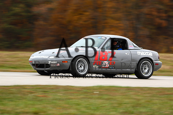 20151024-256A59371010thsPutOct