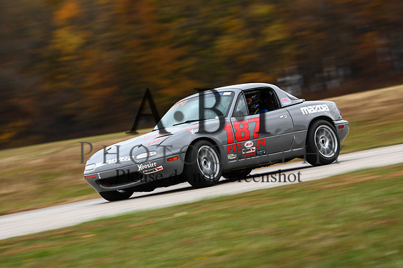 20151024-256A59661010thsPutOct
