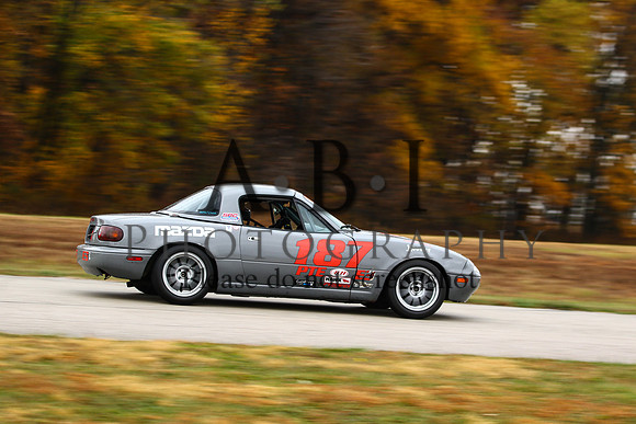 20151024-256A80641010thsPutOct