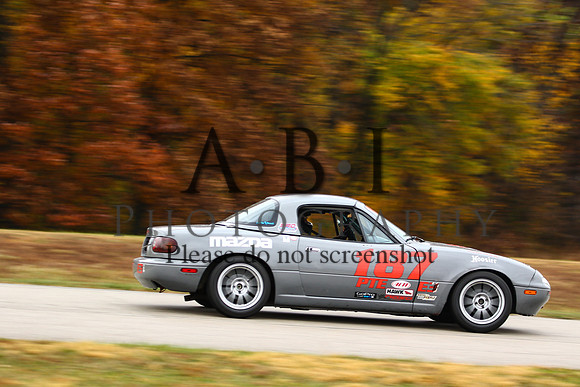 20151024-256A80731010thsPutOct