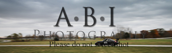 20151024-ABI291771010thsPutOct