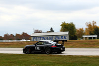 20151024-256A61591010thsPutOct