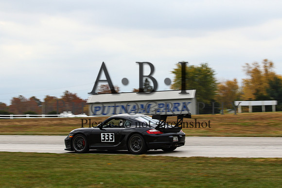 20151024-256A61591010thsPutOct