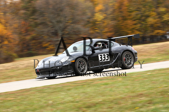 20151024-256A62141010thsPutOct