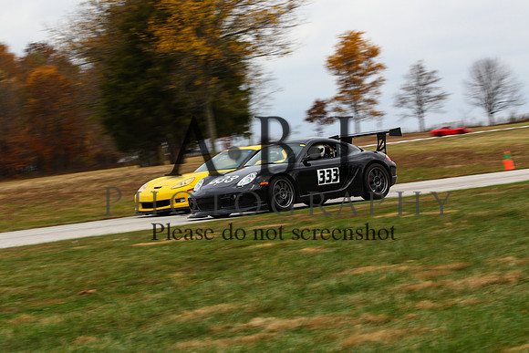 20151024-256A63091010thsPutOct