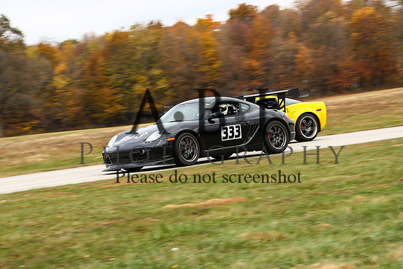20151024-256A63111010thsPutOct