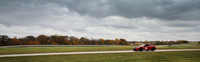 20151024-ABI288271010thsPutOct