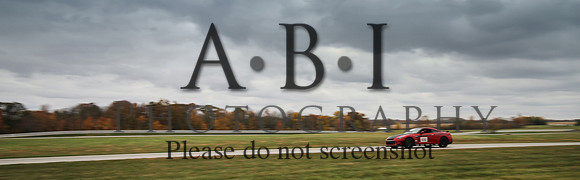 20151024-ABI288271010thsPutOct