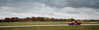 20151024-ABI288281010thsPutOct
