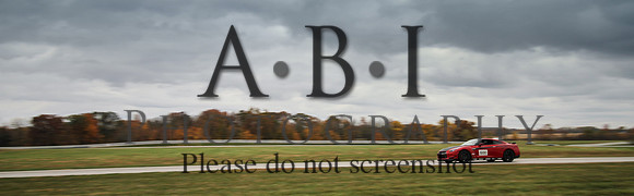 20151024-ABI288281010thsPutOct