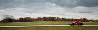20151024-ABI288291010thsPutOct