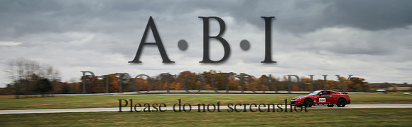 20151024-ABI288291010thsPutOct