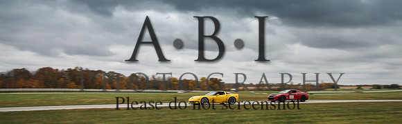 20151024-ABI288751010thsPutOct