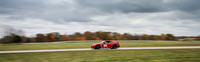 20151024-ABI289331010thsPutOct