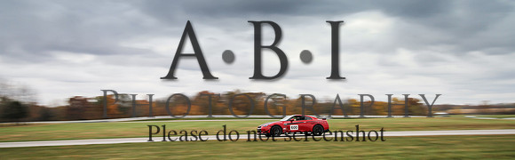 20151024-ABI289751010thsPutOct
