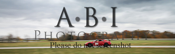 20151024-ABI289761010thsPutOct