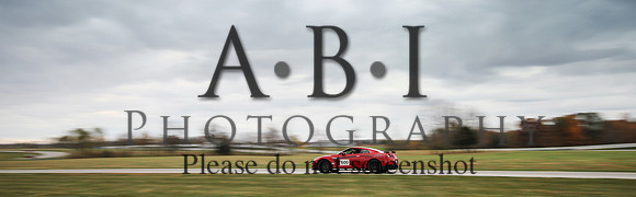 20151024-ABI289771010thsPutOct