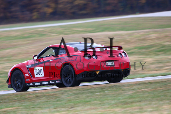 20151024-256A48021010thsPutOct