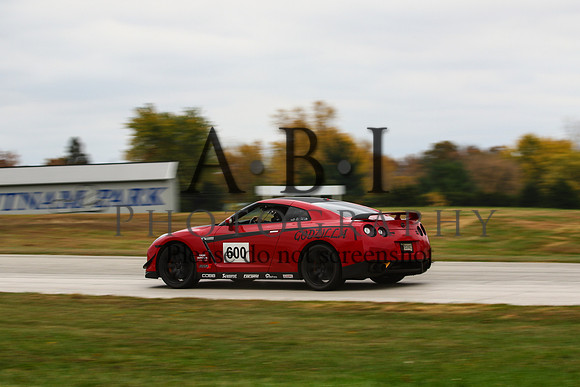20151024-256A59001010thsPutOct