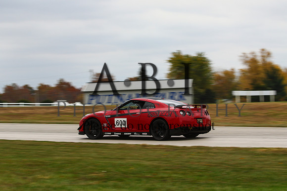 20151024-256A59011010thsPutOct