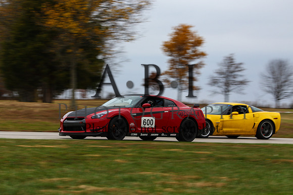 20151024-256A59801010thsPutOct