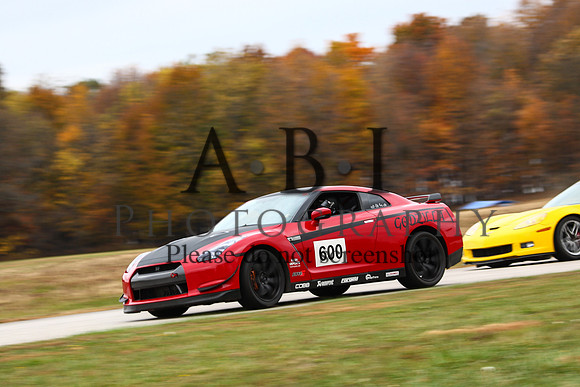 20151024-256A59821010thsPutOct