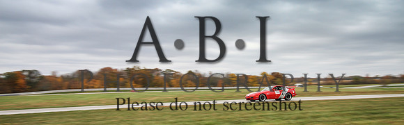 20151024-ABI290941010thsPutOct