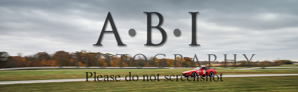 20151024-ABI291681010thsPutOct
