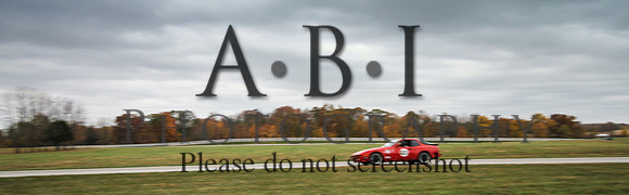20151024-ABI291691010thsPutOct