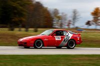 20151024-256A60451010thsPutOct