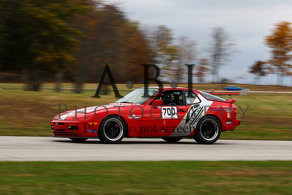 20151024-256A60451010thsPutOct