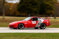 20151024-256A60461010thsPutOct