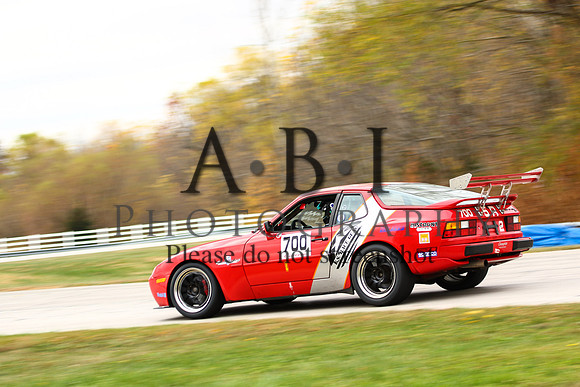 20151024-256A61891010thsPutOct