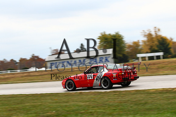 20151024-256A61901010thsPutOct