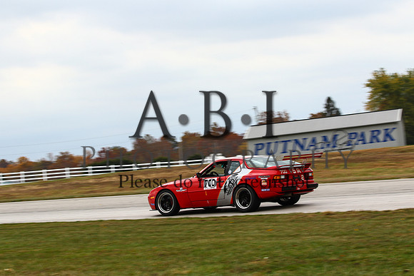20151024-256A61911010thsPutOct
