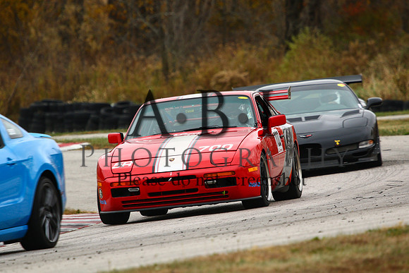 20151024-256A71711010thsPutOct