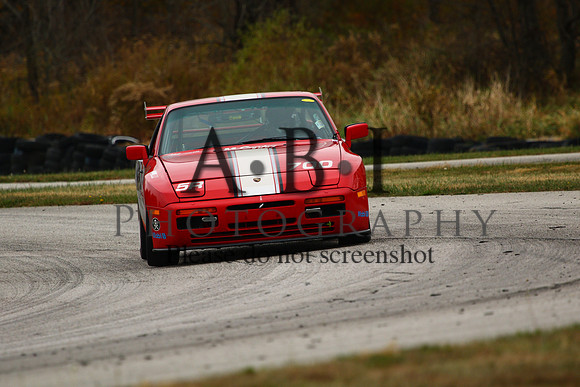 20151024-256A72581010thsPutOct