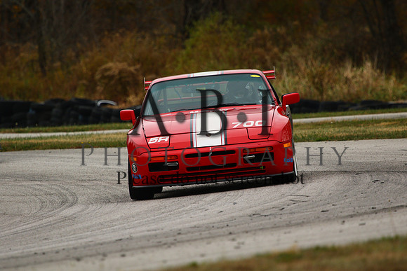 20151024-256A72591010thsPutOct