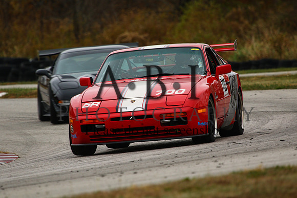 20151024-256A72601010thsPutOct