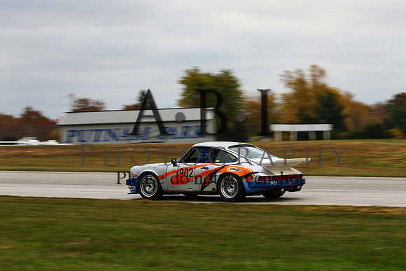 20151024-256A58881010thsPutOct