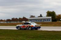 20151024-256A58891010thsPutOct