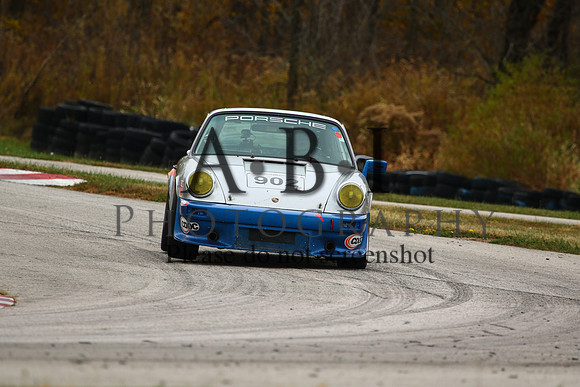 20151024-256A68681010thsPutOct