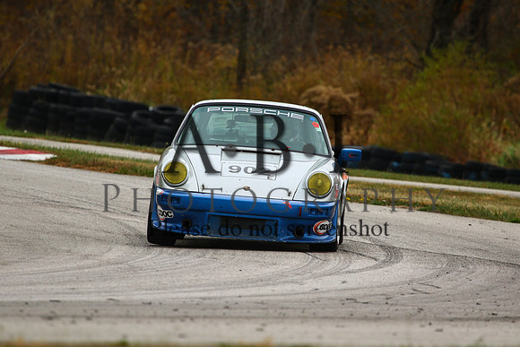 20151024-256A68691010thsPutOct