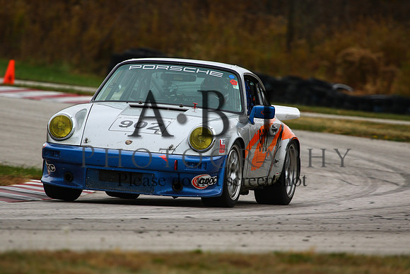 20151024-256A68711010thsPutOct