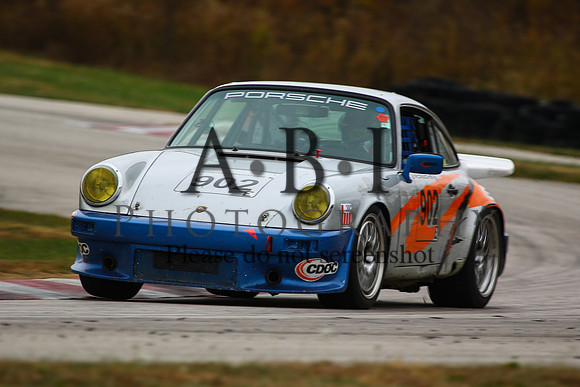 20151024-256A68721010thsPutOct